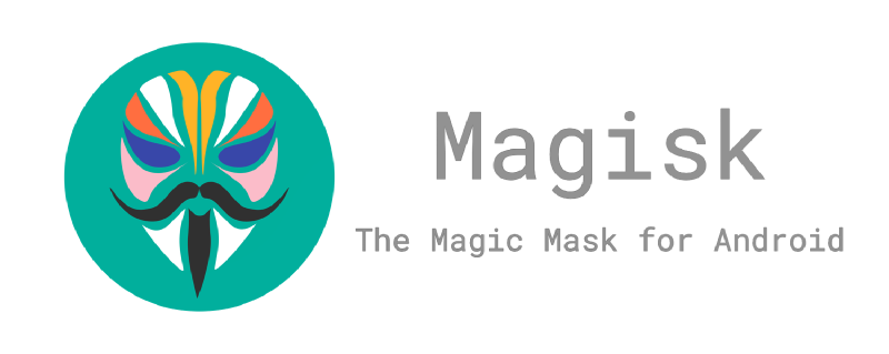Featured image of post Magisk 面具安装手把手教程之一：解锁Bootloader + 提取boot.img