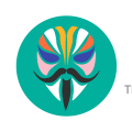 Magisk 面具安装手把手教程之一：解锁Bootloader + 提取boot.img