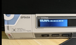 Featured image of post 《当我们谈论AI时》- 从互联网“撒钱”时代走来