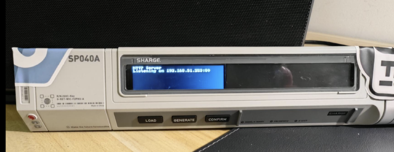 Featured image of post 《当我们谈论AI时》- 从互联网“撒钱”时代走来